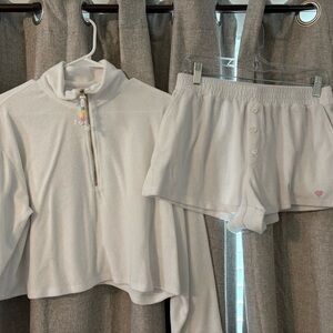 Stoney Clover Lane Set